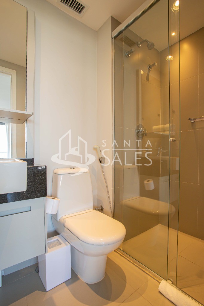 Apartamento, 1 quarto, 78 m² - Foto 8