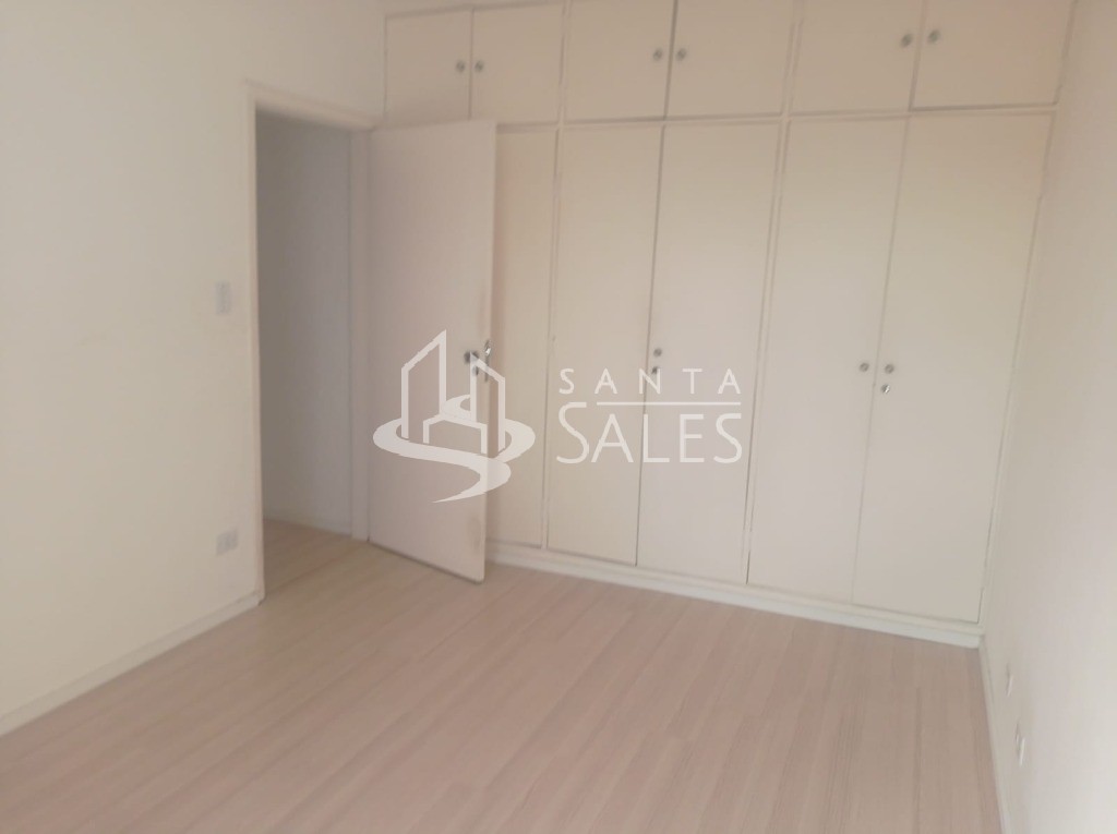 Apartamento, 2 quartos, 100 m² - Foto 20