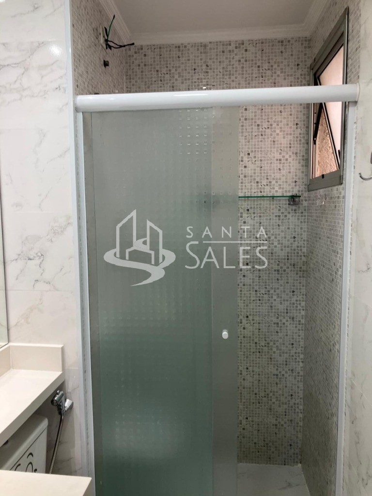 Apartamento, 2 quartos, 54 m² - Foto 12