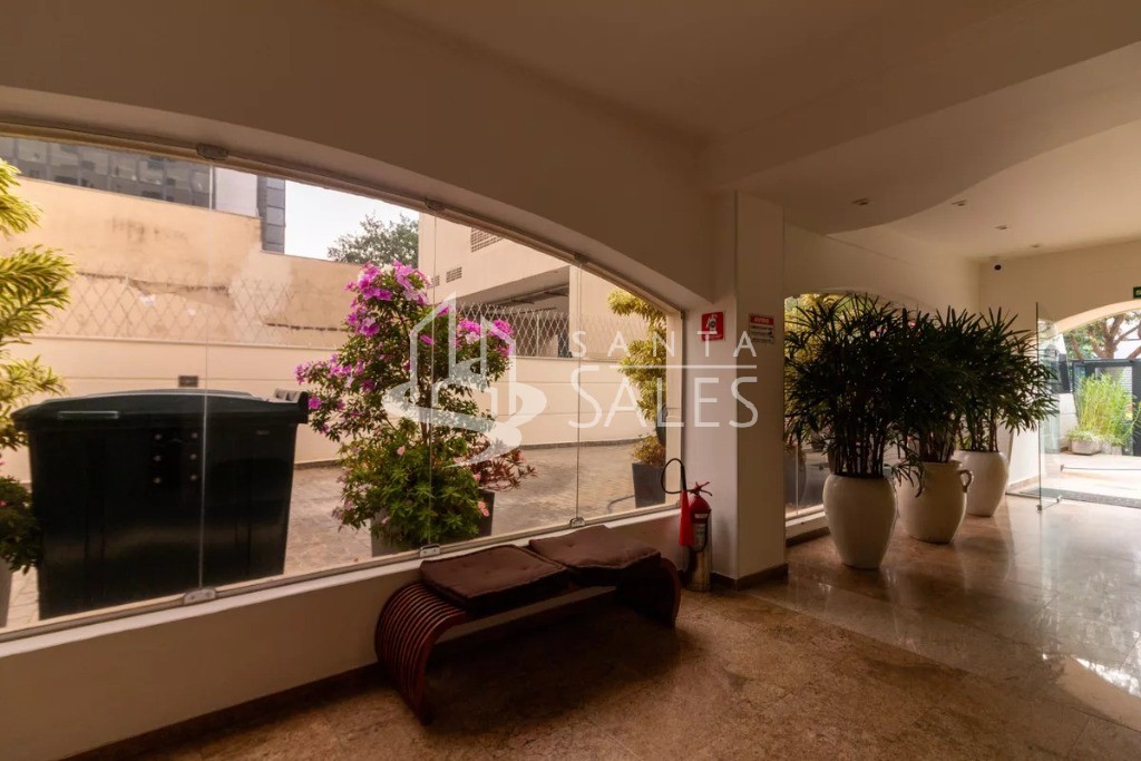 Apartamento, 3 quartos, 95 m² - Foto 67