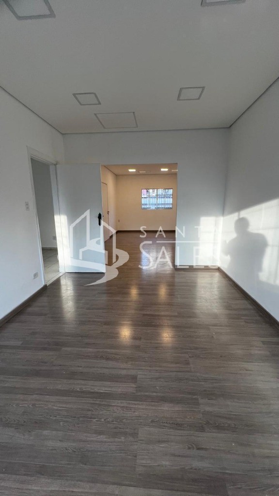 Prédio Inteiro, 120 m² - Foto 4