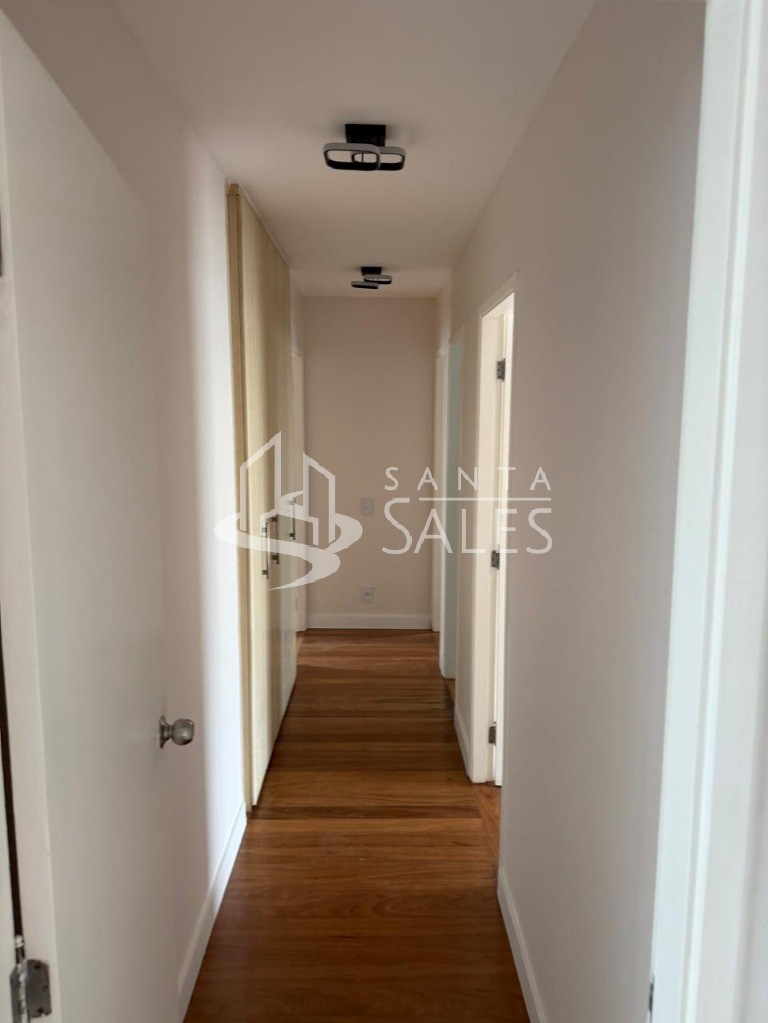 Apartamento, 3 quartos, 118 m² - Foto 9