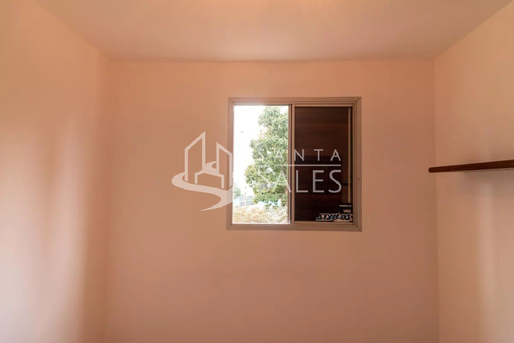 Apartamento, 3 quartos, 95 m² - Foto 19