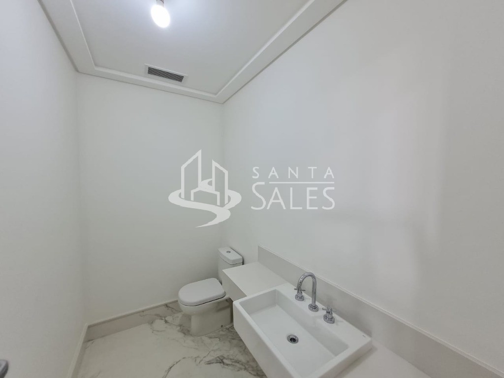 Apartamento, 4 quartos, 390 m² - Foto 27