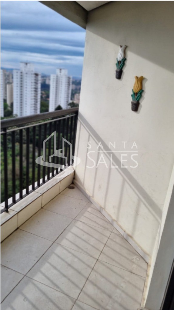 Apartamento, 4 quartos, 115 m² - Foto 26