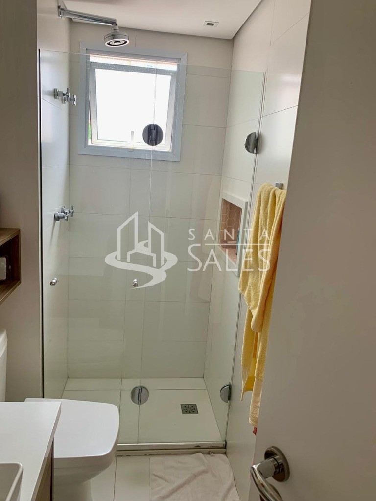 Apartamento, 1 quarto, 60 m² - Foto 11