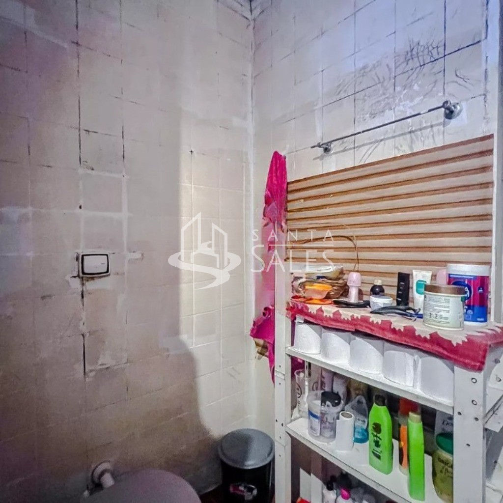 Casa, 4 quartos - Foto 12