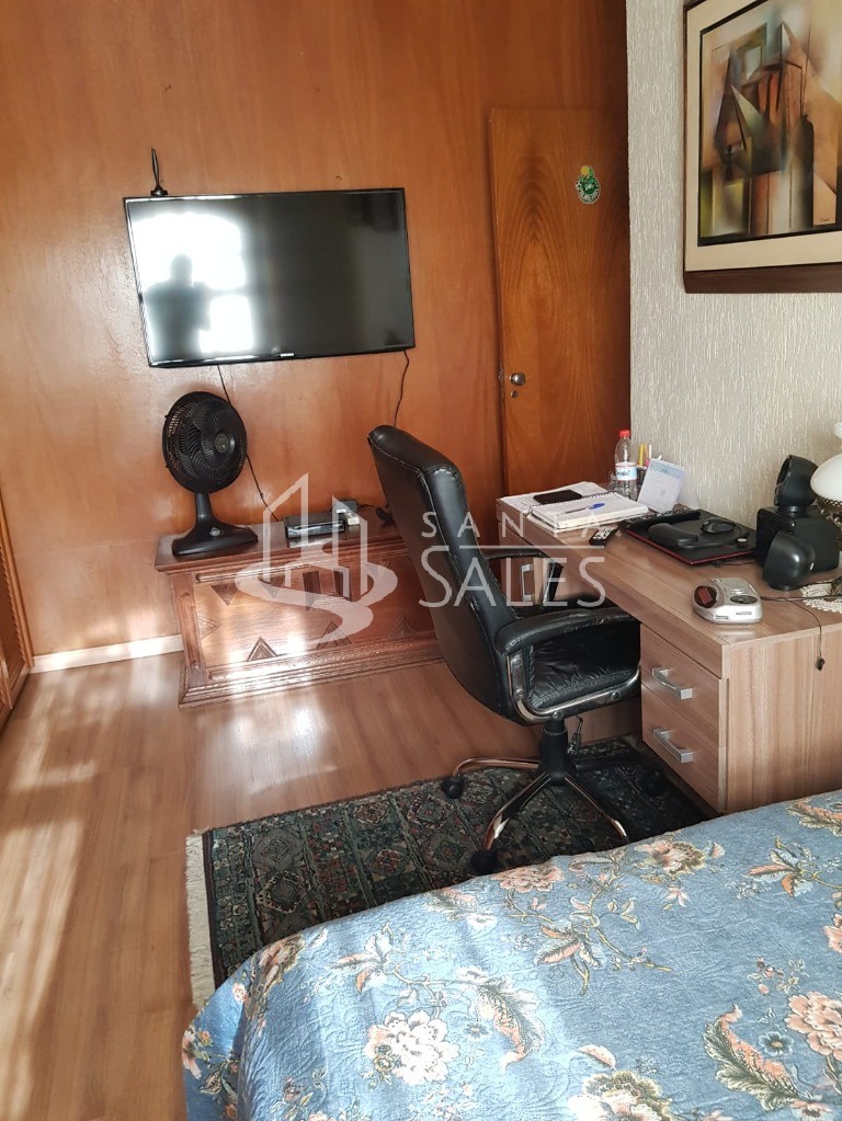 Casa, 3 quartos, 175 m² - Foto 14