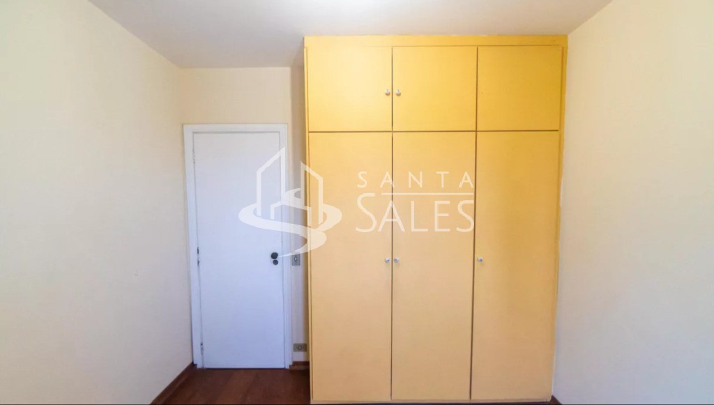 Apartamento, 3 quartos, 101 m² - Foto 10