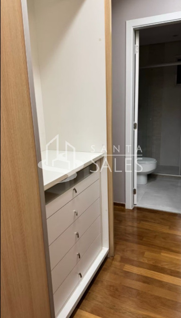 Apartamento, 3 quartos, 142 m² - Foto 39