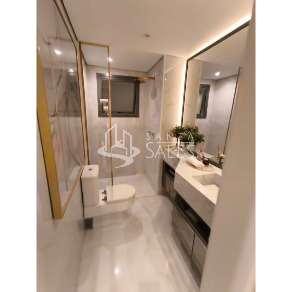 Apartamento, 3 quartos, 160 m² - Foto 13