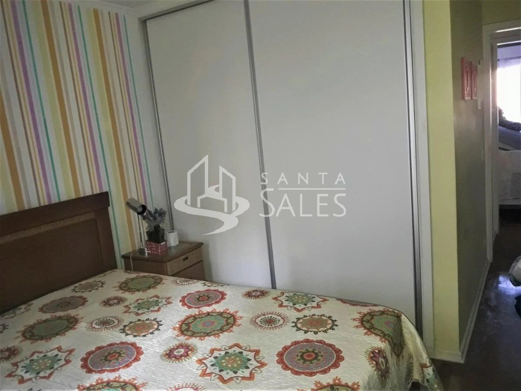 Apartamento, 2 quartos, 105 m² - Foto 8