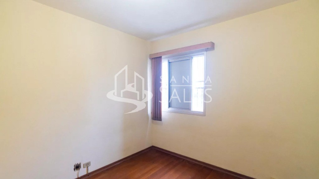 Apartamento, 3 quartos, 101 m² - Foto 18