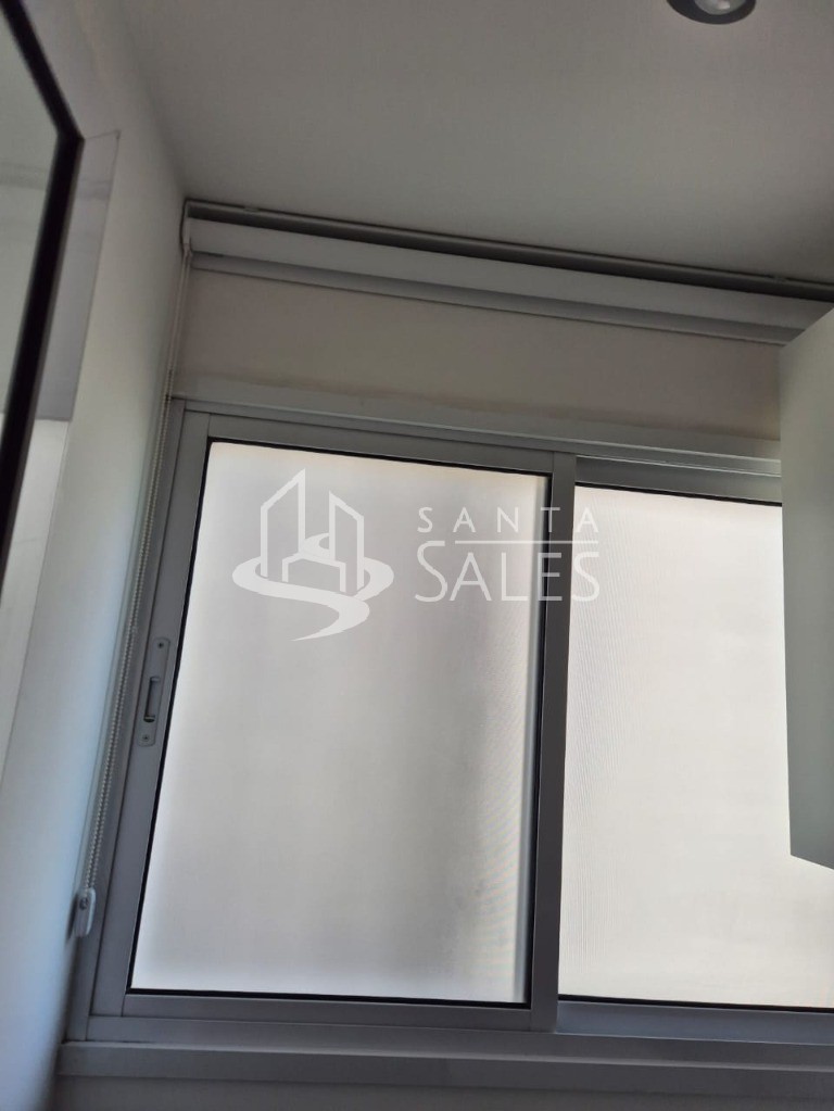 Apartamento, 1 quarto, 40 m² - Foto 46