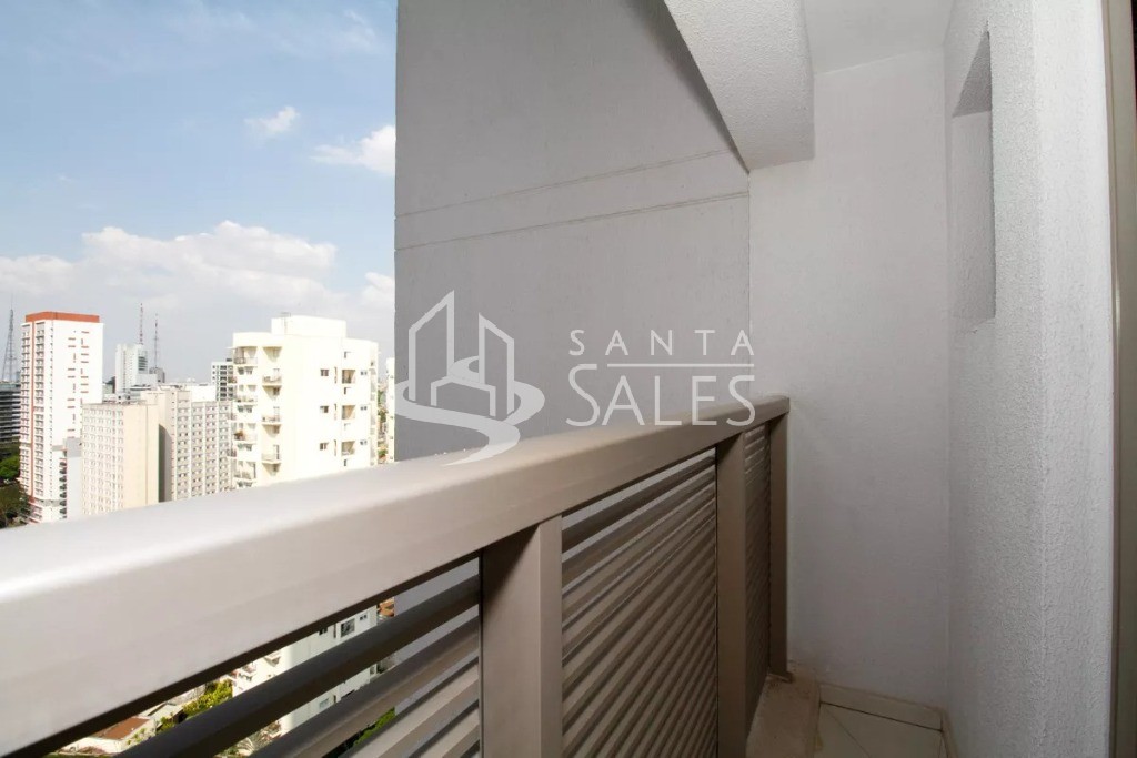 Apartamento, 3 quartos, 144 m² - Foto 18