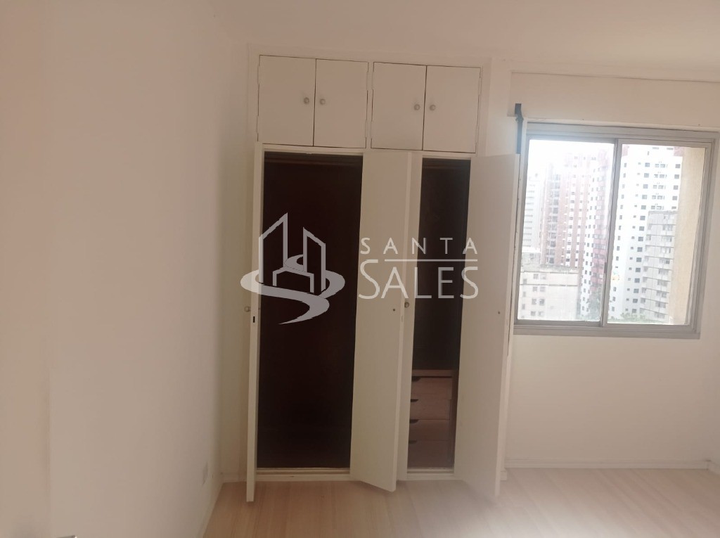 Apartamento, 2 quartos, 100 m² - Foto 6