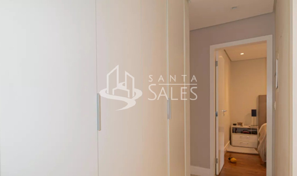 Apartamento, 2 quartos, 101 m² - Foto 13