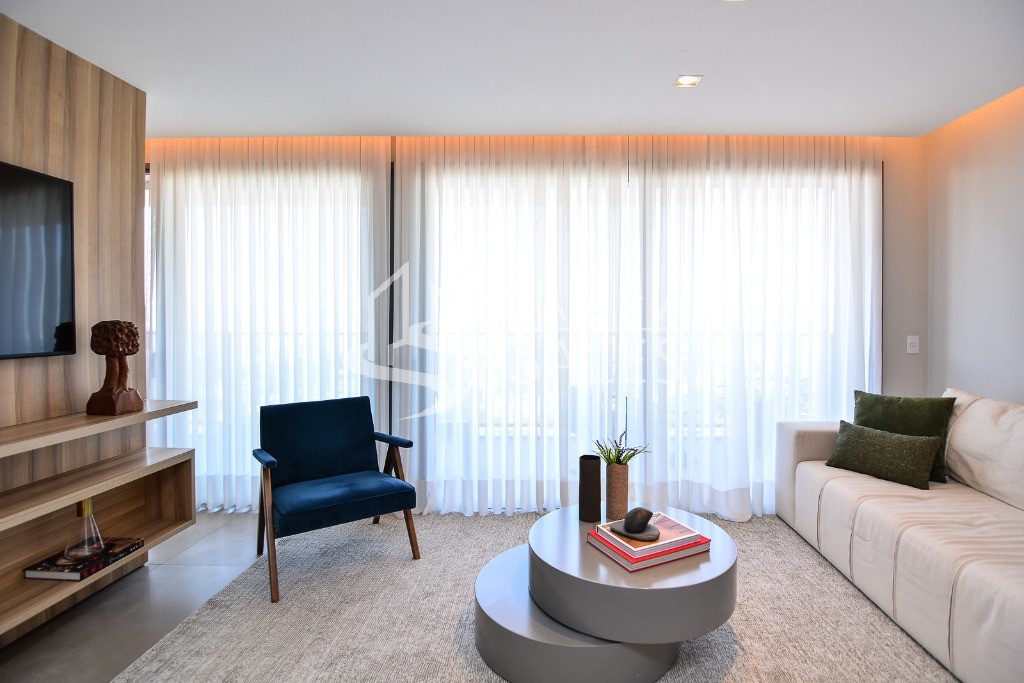 Apartamento, 2 quartos, 142 m² - Foto 7