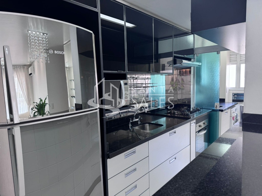 Apartamento, 2 quartos, 74 m² - Foto 6