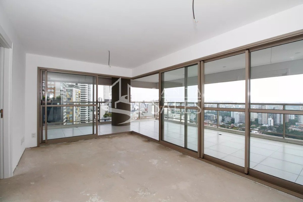 Apartamento, 3 quartos, 144 m² - Foto 65