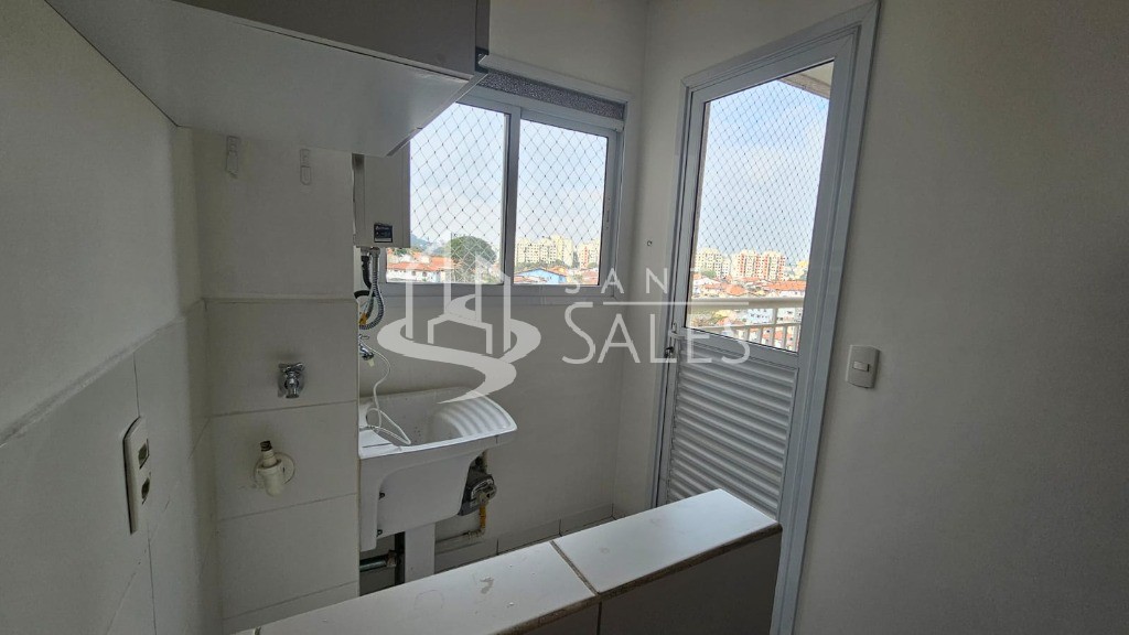 Apartamento, 2 quartos, 110 m² - Foto 12
