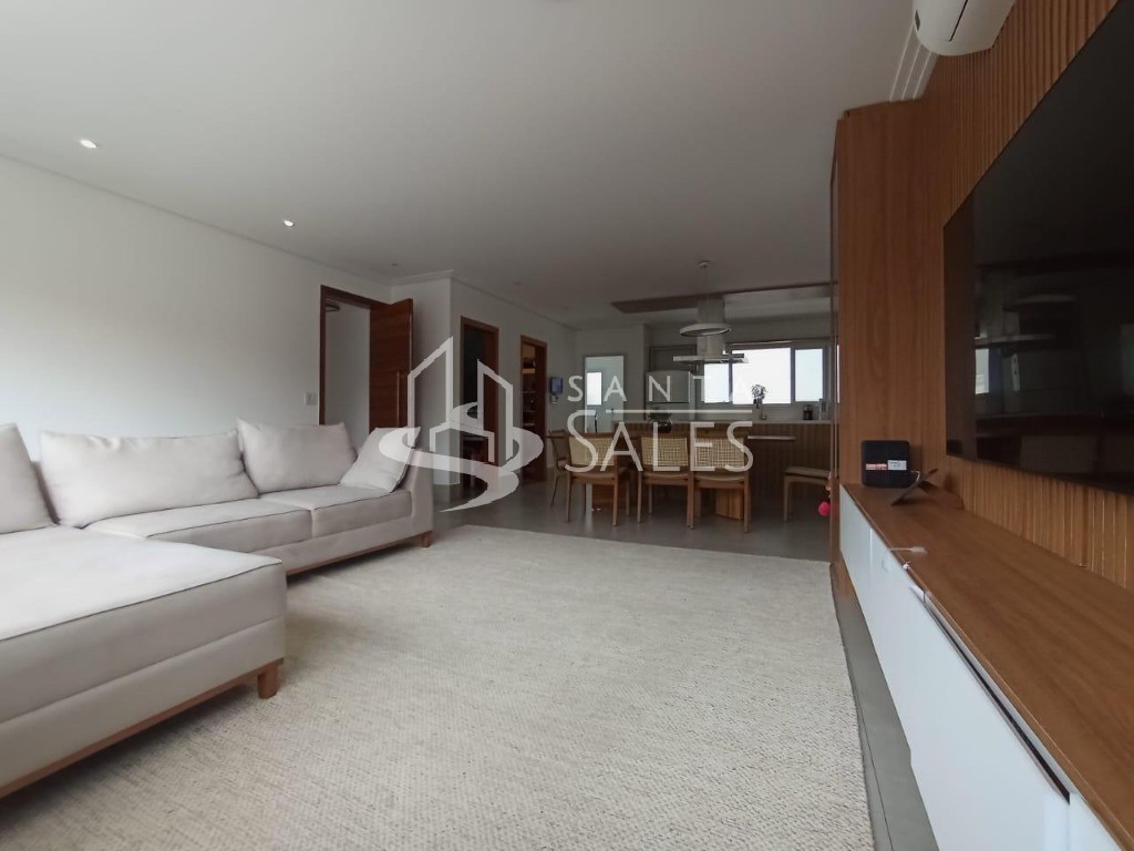 Casa, 3 quartos, 200 m² - Foto 25