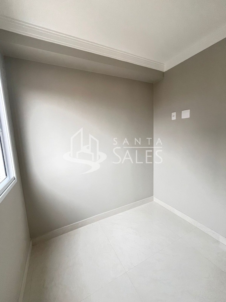 Apartamento, 2 quartos, 32 m² - Foto 13