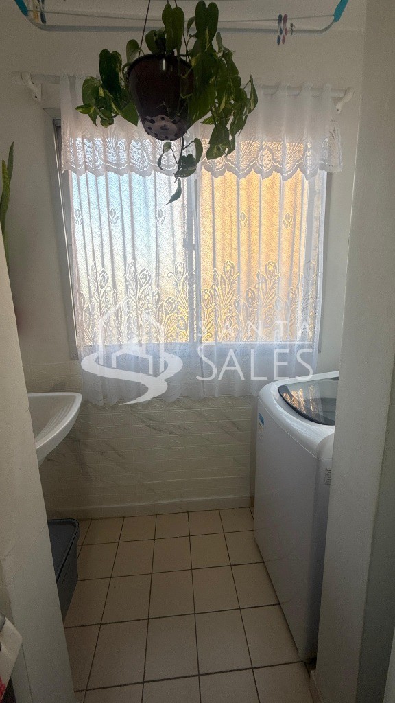 Apartamento, 3 quartos, 64 m² - Foto 7