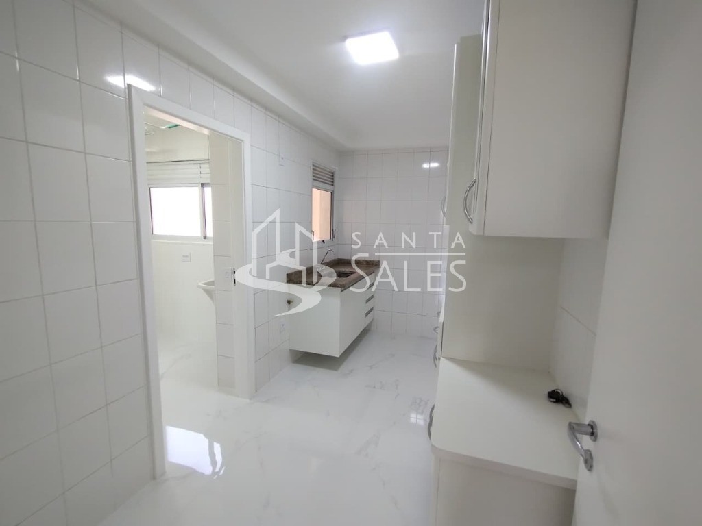 Apartamento, 3 quartos, 87 m² - Foto 6
