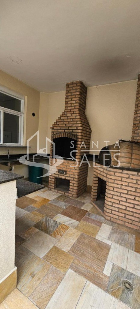 Apartamento, 3 quartos, 75 m² - Foto 19