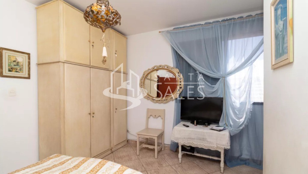 Sobrado, 4 quartos, 398 m² - Foto 34