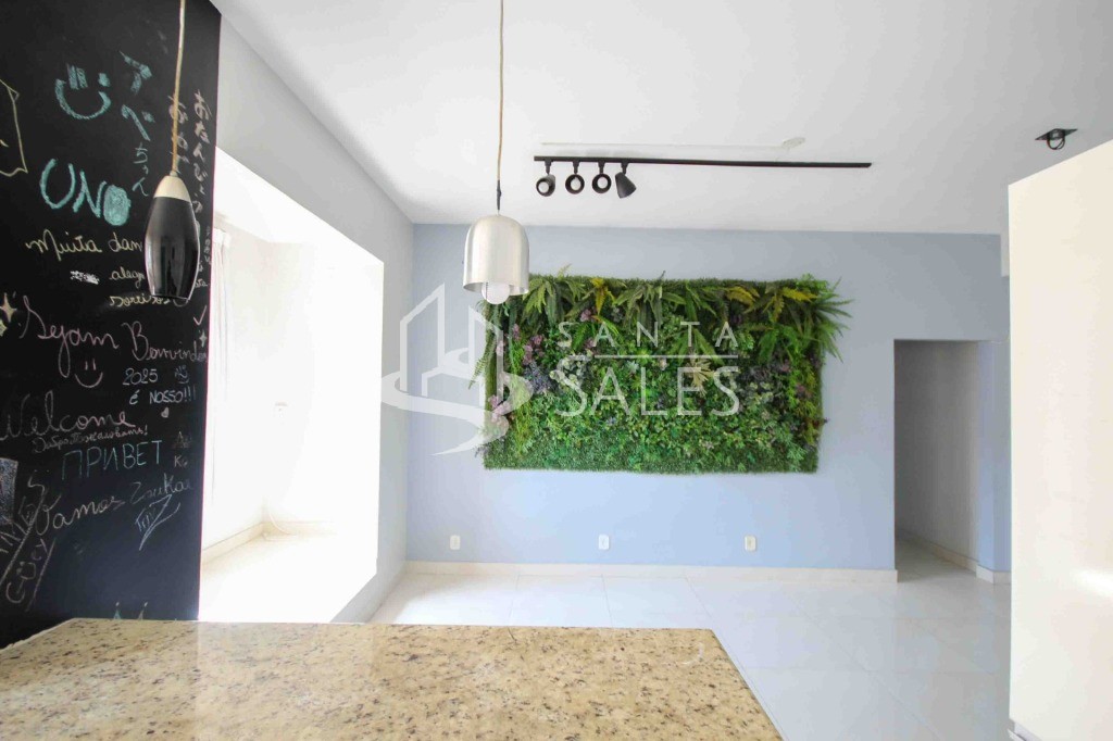 Apartamento, 3 quartos, 117 m² - Foto 5