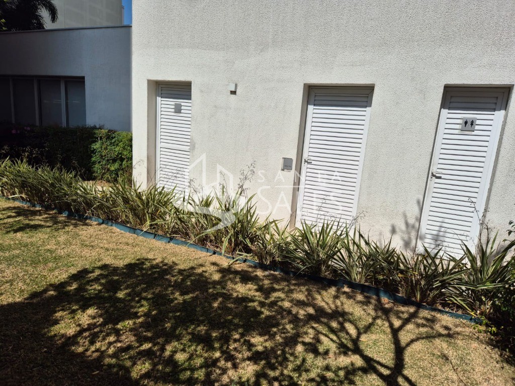 Apartamento, 1 quarto, 40 m² - Foto 73