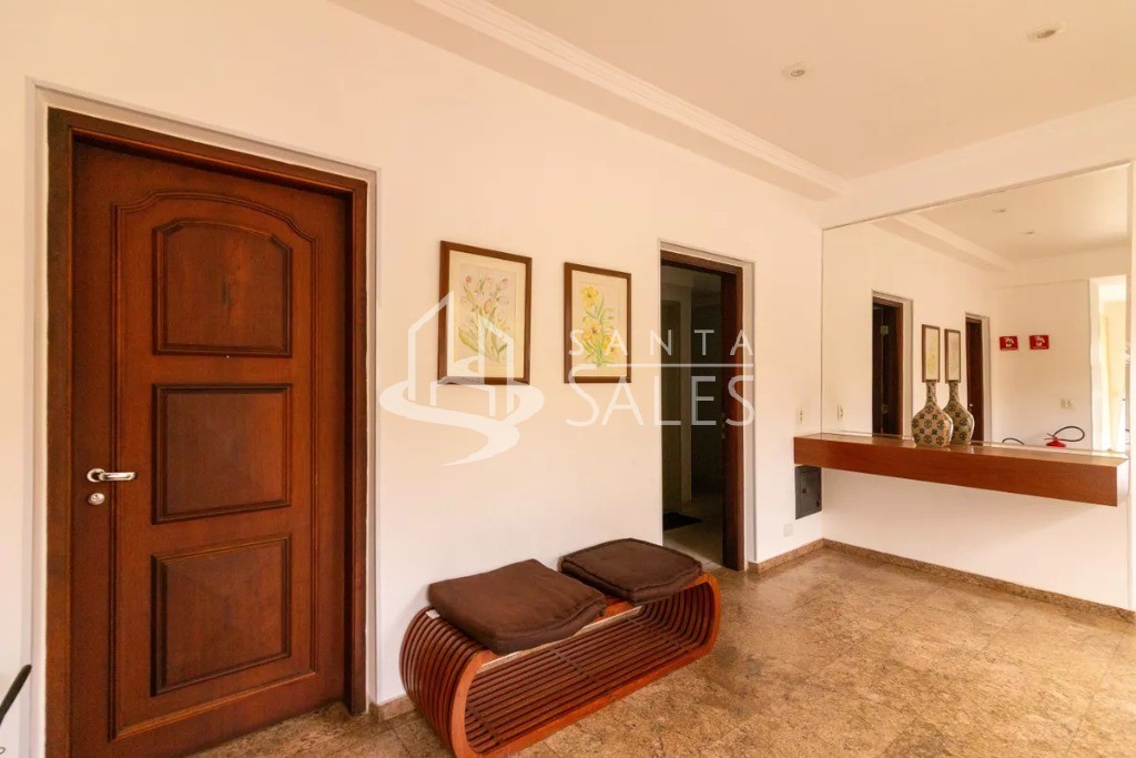 Apartamento, 3 quartos, 95 m² - Foto 68