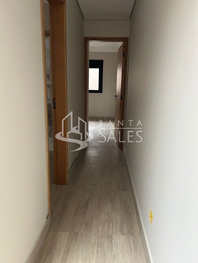 Casa, 3 quartos - Foto 14