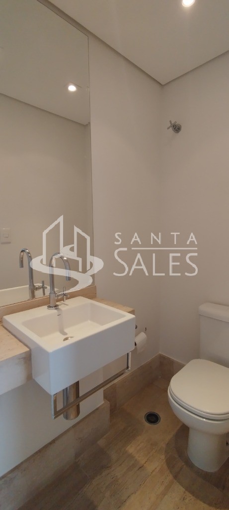 Apartamento, 2 quartos, 151 m² - Foto 23