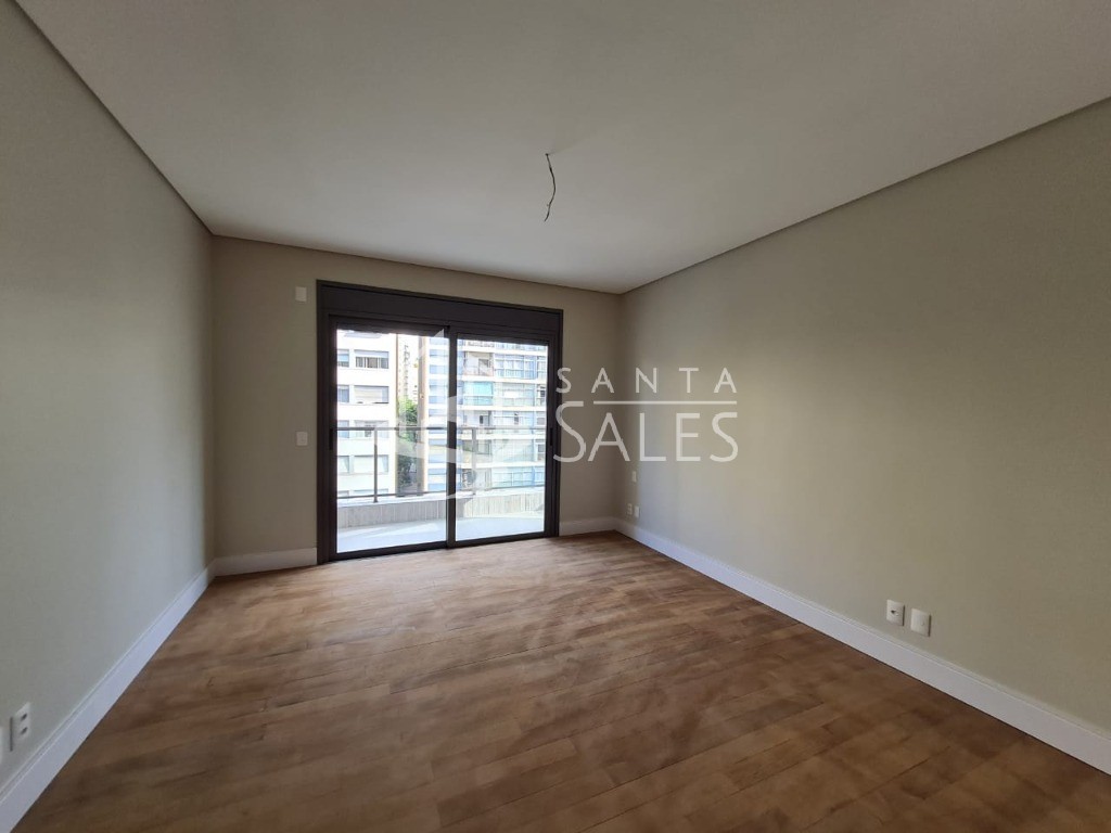 Apartamento, 4 quartos, 344 m² - Foto 4