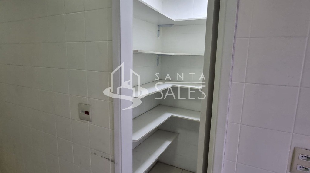 Apartamento, 4 quartos, 115 m² - Foto 22