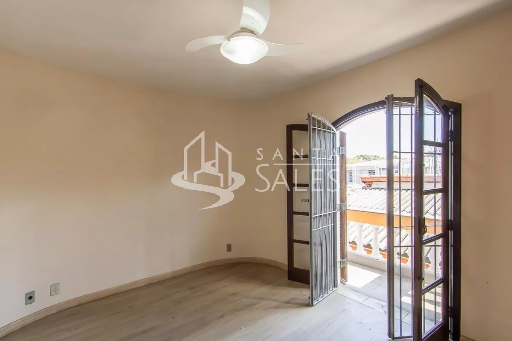 Casa, 3 quartos, 250 m² - Foto 41