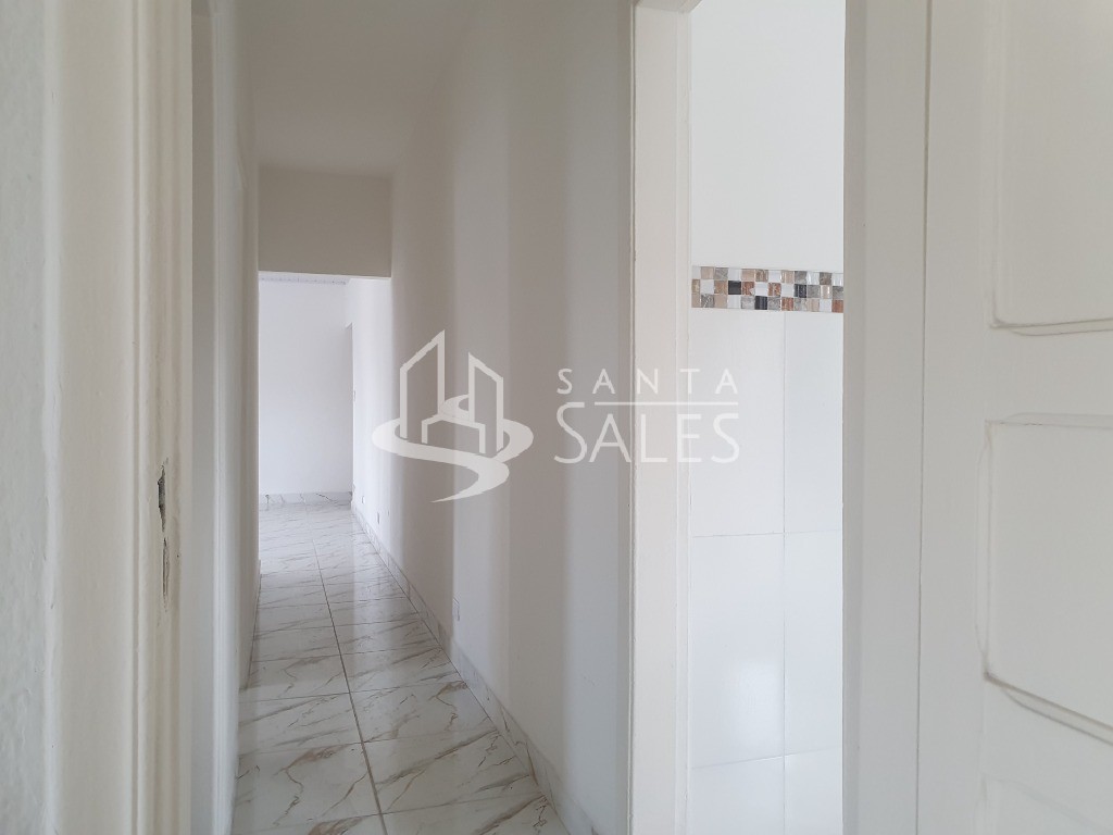 Apartamento, 2 quartos, 60 m² - Foto 12