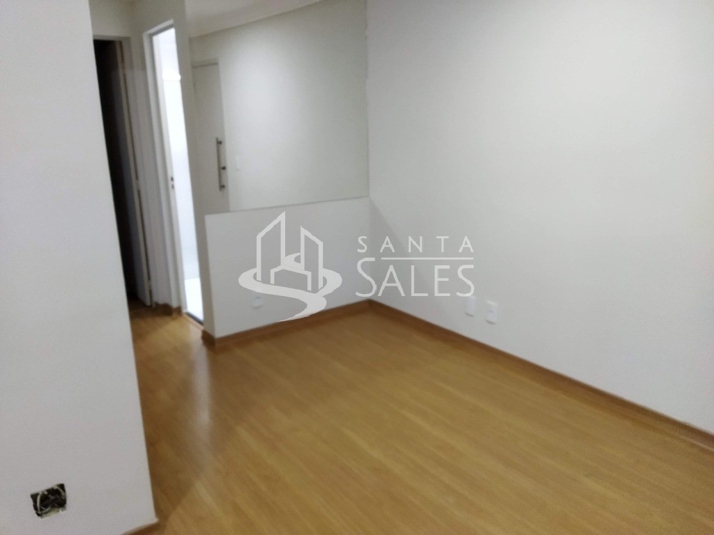 Apartamento, 2 quartos, 50 m² - Foto 30