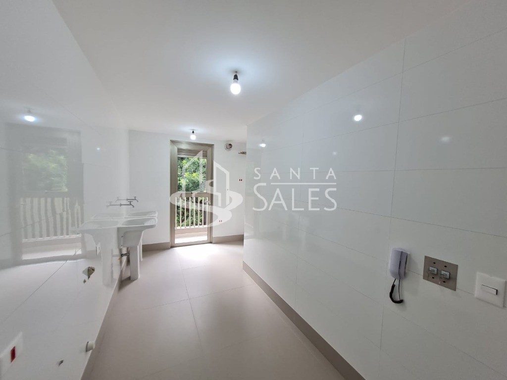 Apartamento, 4 quartos, 390 m² - Foto 11