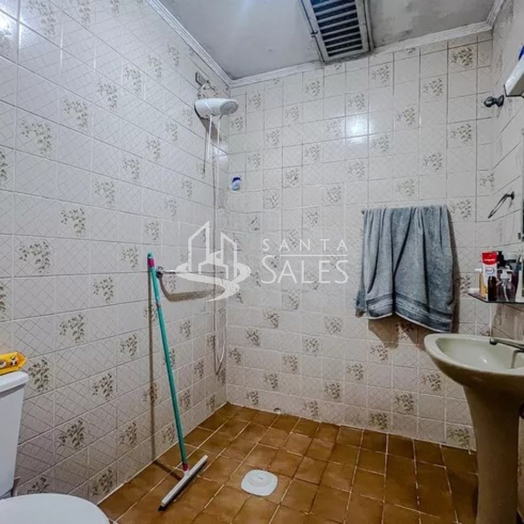 Casa, 4 quartos - Foto 17