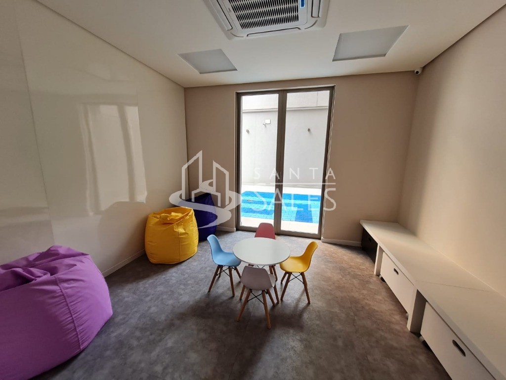 Apartamento, 4 quartos, 344 m² - Foto 9