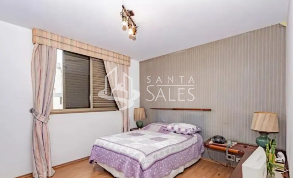 Apartamento, 4 quartos, 300 m² - Foto 6