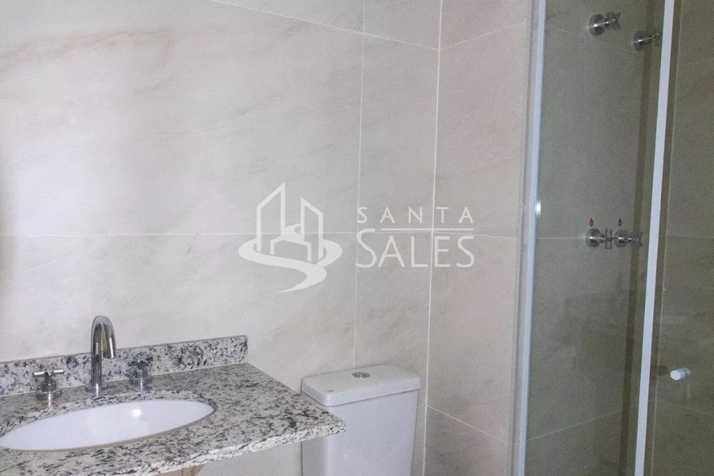 Apartamento, 3 quartos, 140 m² - Foto 27