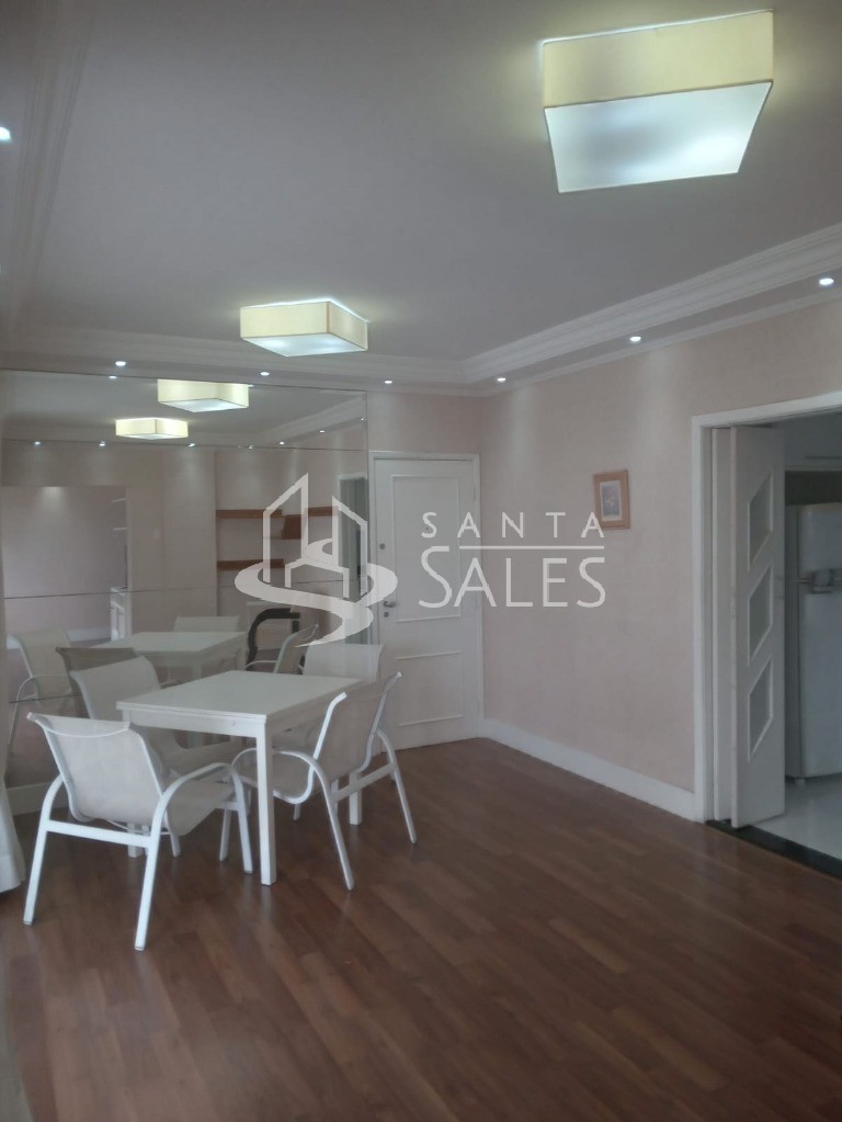 Apartamento, 3 quartos, 93 m² - Foto 23