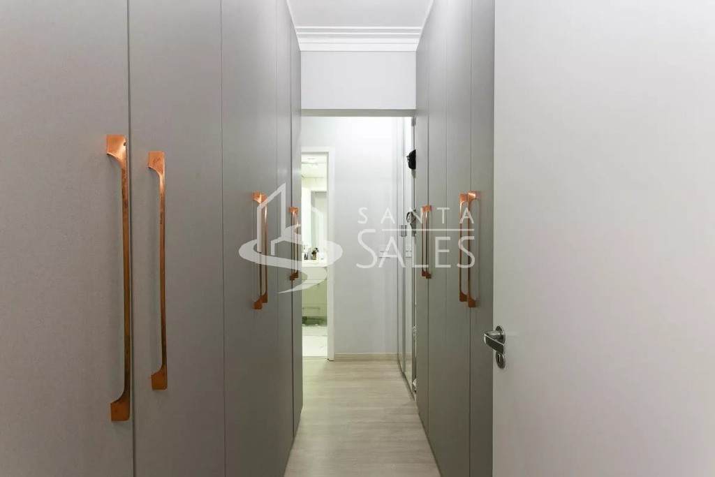 Apartamento, 3 quartos, 123 m² - Foto 37