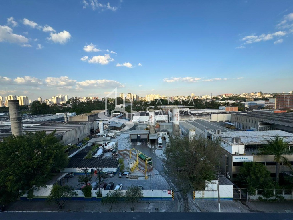 Apartamento, 2 quartos, 38 m² - Foto 50