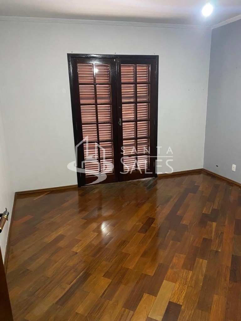 Casa, 3 quartos, 195 m² - Foto 8